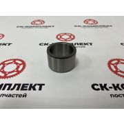 Втулка 5176707