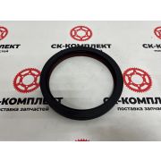 Сальник бортового редуктора 5583454 (НО) R