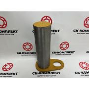 Палец линк-ковш 5228329