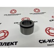 Втулка 5620247