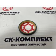 Сальник 3P1461