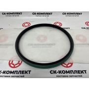 Сальник 3290411