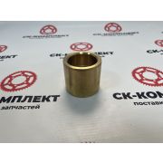 Втулка 5806012 (Бр)