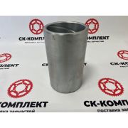 Втулка гидроцилиндра подъема ковша 5744662