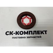 Сальник КПП 5991127