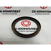 Сальник ГТР 5739523