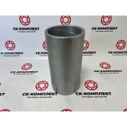 Втулка 5356335