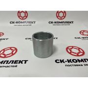 Втулка балансира 5177865