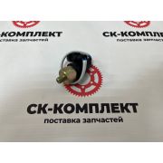 Датчик задней передачи 5241604