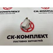 Датчик тормозов погрузчика 5386477