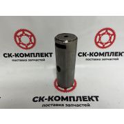 Палец  крепления заднего моста 63х 5336376