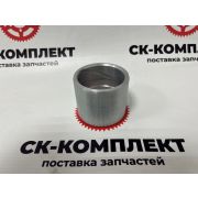 Втулка крепления моста 63х 5356292