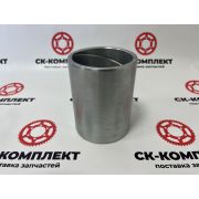 Втулка цилиндра опрокидывания 660D 6106102