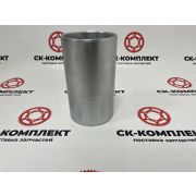 Втулка 5356282