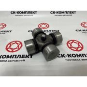 Крестовина карданного вала 5362449