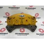 Тормозной суппорт 5217525