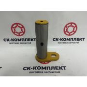 Палец шкворня 5537719