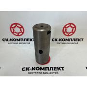 Палец подвески (балансира) 5356321 SEM652B