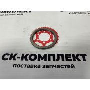 Втулка 5228165