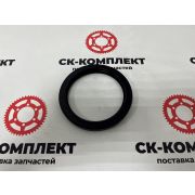 Сальник 4314611