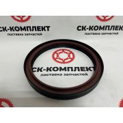 Сальник бортового редуктора 5583452 (НО) FR