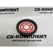 Сальник 5363053