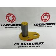 Передний палец рулевого г/ц 5336396