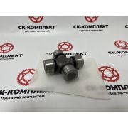 Крестовина карданного вала 6032421