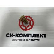 Болт пальца 5182325