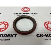 Сальник 1S1164