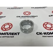 Втулка 5177685