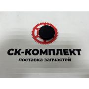 Сальник 5177850