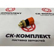 Датчик температуры (включения муфты вентилятора) 5362747