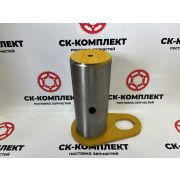 Палец сочленения автогрейдера 5540363