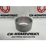 Втулка 5185586