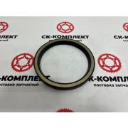 Сальник бортового редуктора 5217526 SEM660D