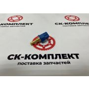 Датчик температуры 5384862