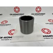 Втулка 5219877