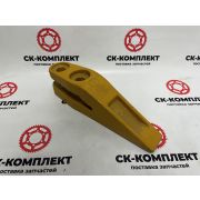 Зуб ковша 63x  5332596