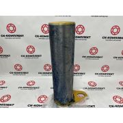 Палец коромысла SEM66x 5346337