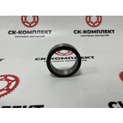 Втулка 5177708