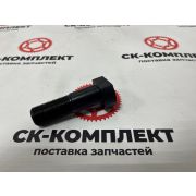 Болт сегмента SEM816/SEM82х 5183793