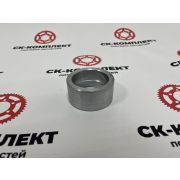 Втулка 5358211