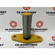 Палец балансира 5230037