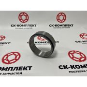 Втулка 5230046