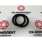 Сальник 5201134