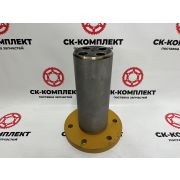 Палец сочленения SEM652B (вверх) 5356319