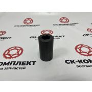 Втулка насоса трансмиссии 5338081