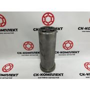 Палец сочленения рамы погрузчиков 660, 669 5346390