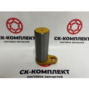 Палец передней подвески 5385946
